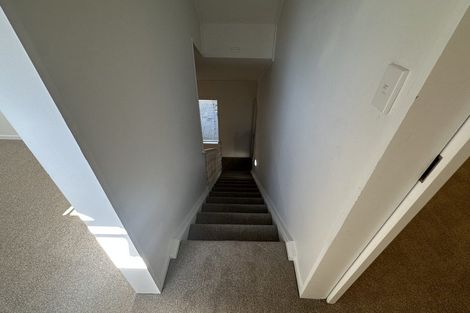 Photo of property in 40b Willoughby Street, Whitiora, Hamilton, 3200