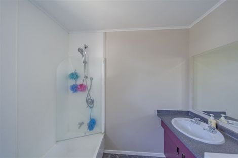 Photo of property in 48a Clarence Cox Crescent, Pirimai, Napier, 4112