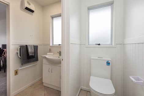 Photo of property in 22 Saint Pauls Place, Burwood, Christchurch, 8083