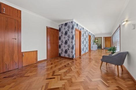 Photo of property in 455 Johns Road, Harewood, Christchurch, 8051