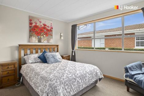 Photo of property in 9 Torr Street, Vauxhall, Dunedin, 9013