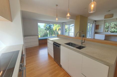 Photo of property in 51 Ngataringa Road, Devonport, Auckland, 0624