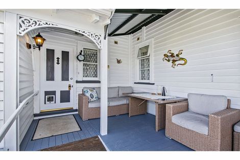 Photo of property in 11 Jervois Street, Dargaville, 0310