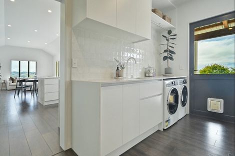 Photo of property in 266 Moteo Pa Road, Puketapu, Napier, 4183