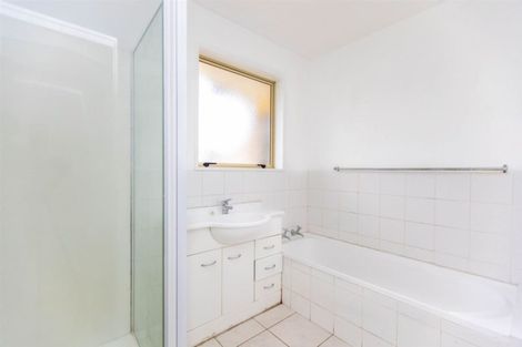 Photo of property in 32a Hare Street, Ilam, Christchurch, 8041