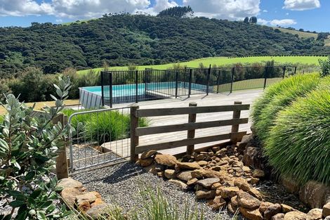 Photo of property in 27 Blue Penguin Drive, Kerikeri, 0294