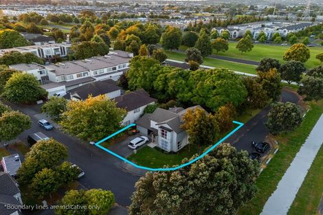 Photo of property in 27 The Track, Takanini, 2112