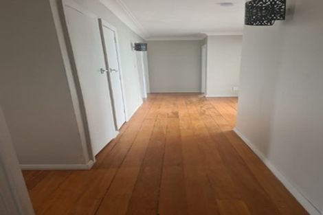 Photo of property in 127 Kuripuni Street, Kuripuni, Masterton, 5810