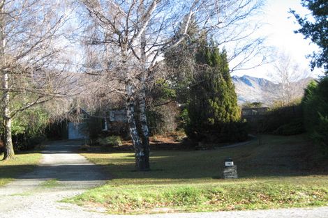 Photo of property in 76 Matai Road, Wanaka, 9305