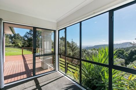 Photo of property in 461 Ponga Road, Opaheke, Papakura, 2584