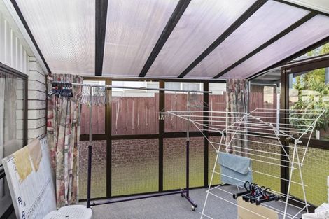 Photo of property in 233 Ohaupo Road, Glenview, Hamilton, 3206