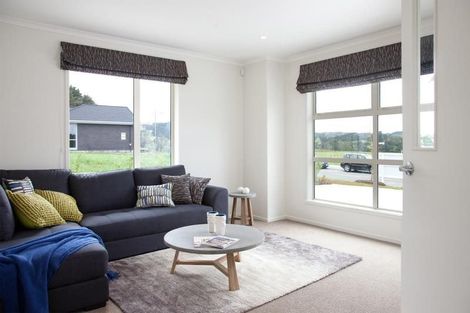 Photo of property in 9 Timara Avenue, Tikipunga, Whangarei, 0112