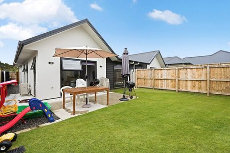 Photo of property in 2/75 Cullimore Street, Pukete, Hamilton, 3200