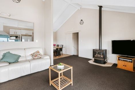 Photo of property in 327 Waihi Road, Judea, Tauranga, 3110