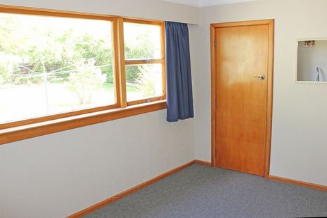 Photo of property in 100 Aln Street, Oamaru, 9400