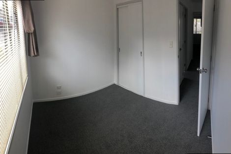 Photo of property in St Claire Village, 141/172 Mcleod Road, Te Atatu South, Auckland, 0610