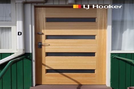 Photo of property in 122 Argyle Street, Mosgiel, 9024