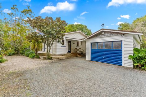 Photo of property in 30 Old Kaipara Road, Kaipara Flats, Warkworth, 0981