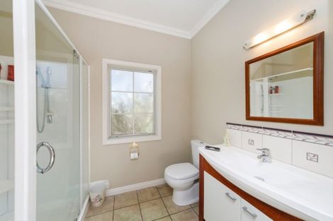 Photo of property in 22 Kebbell Terrace, Ohau, Levin, 5570