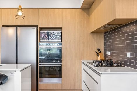 Photo of property in 27 Whenuapai Drive, Whenuapai, Auckland, 0618