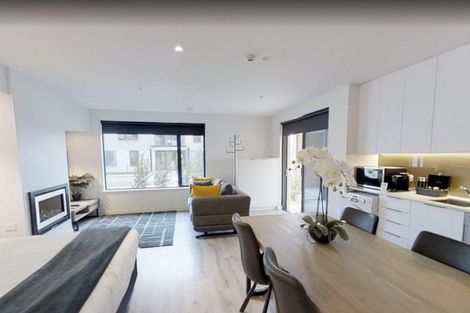 Photo of property in 4/154 Arthurs Point Road, Arthurs Point, Queenstown, 9371