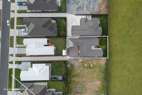 Photo of property in 28 Evans Street, Morrinsville, 3300