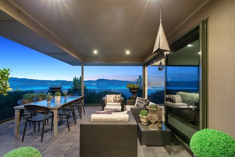 Photo of property in 168 Kawaha Point Road, Kawaha Point, Rotorua, 3010