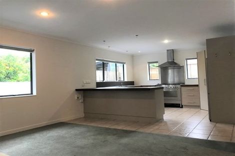 Photo of property in 19b Judea Road, Judea, Tauranga, 3110