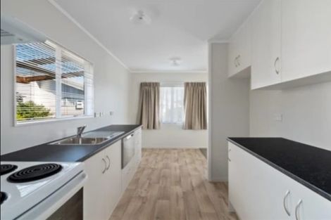 Photo of property in 7 Nova Scotia Drive, Waipu, 0510