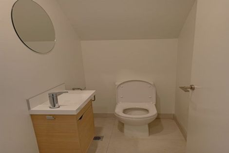 Photo of property in 8 Kawe Marie Lane, Takanini, 2112