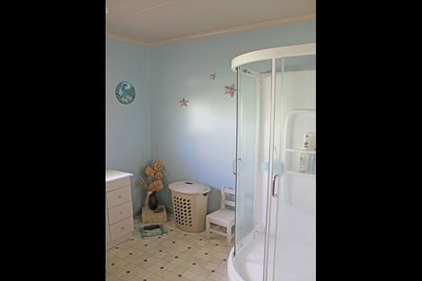 Photo of property in 100 Aln Street, Oamaru, 9400