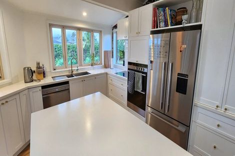 Photo of property in 18a Russell Drive, Oakura, 4314