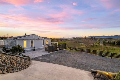 Photo of property in 290 Delta Lake Heights, Renwick, 7271