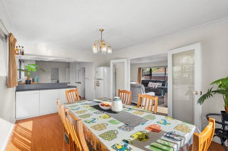 Photo of property in 31 Montclare Avenue, Ilam, Christchurch, 8041