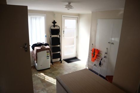 Photo of property in 48 Waimarie Street, Nawton, Hamilton, 3200