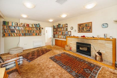 Photo of property in 103 Derby Street, Feilding, 4702