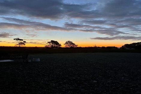 Photo of property in 12 Reg Cox Drive, Blue Spur, Hokitika, 7882