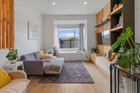 Photo of property in 83 Lowe Street, Avenal, Invercargill, 9810