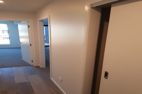 Photo of property in Latimer Central, 106/272 Barbadoes Street, Christchurch Central, Christchurch, 8011