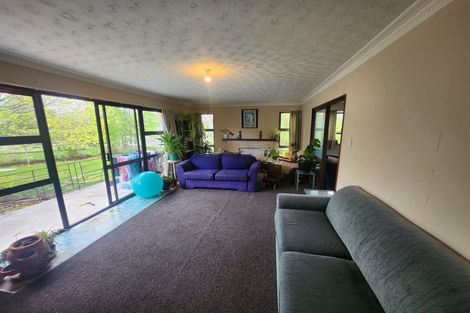 Photo of property in 2-8 Gordon Street, Kurow, 9435