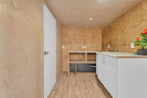 Photo of property in 329 Chamberlain Street, Lower Moutere, Upper Moutere, 7175