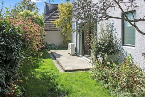 Photo of property in 28b Creyke Road, Ilam, Christchurch, 8041