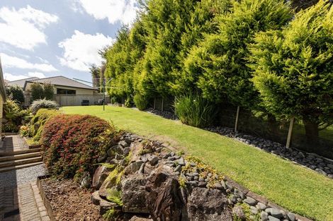 Photo of property in 19 Rowesdale Drive, Ohauiti, Tauranga, 3112