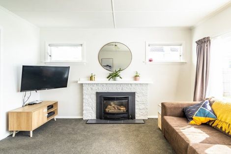 Photo of property in 12 Elm Street, Mangapapa, Gisborne, 4010