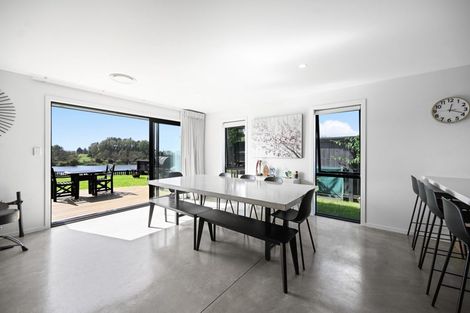 Photo of property in 33 North Street, Ngaruawahia, 3720