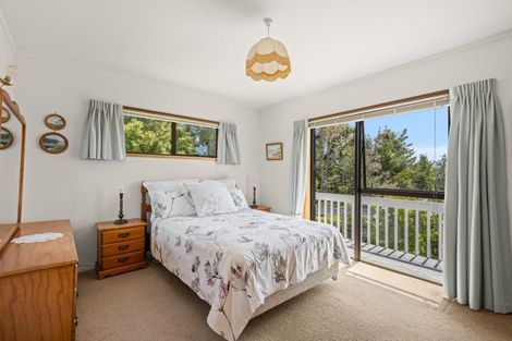 Photo of property in 45 Mahurangi East Road, Snells Beach, Warkworth, 0982