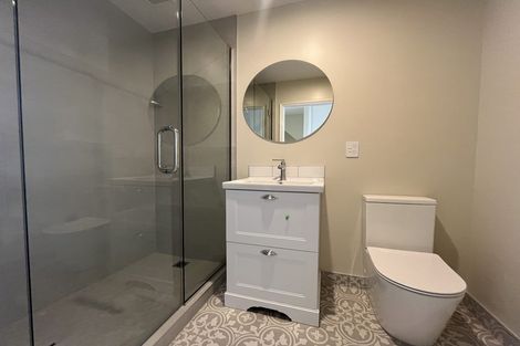 Photo of property in 2/38 Buffon Street, Waltham, Christchurch, 8023