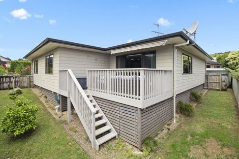 Photo of property in 81 Isabella Drive, Pukekohe, 2120