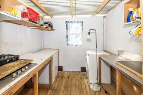 Photo of property in 28 Webb Street, Huntly, 3700