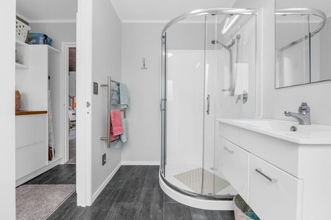 Photo of property in 26 Piako Road, Claudelands, Hamilton, 3214